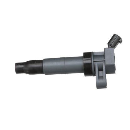 Intermotor Ignition Coil UF-611
