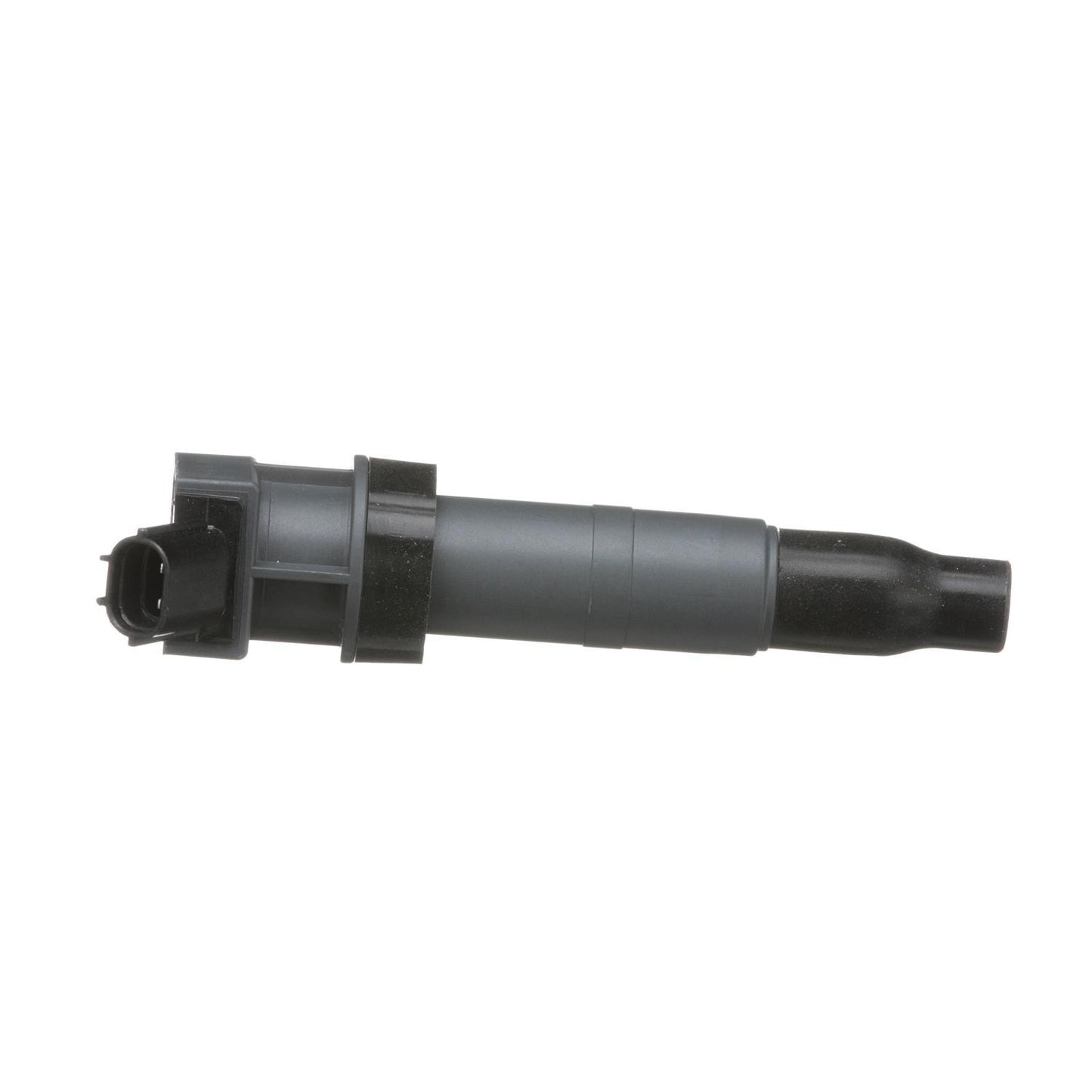 Intermotor Ignition Coil UF-611