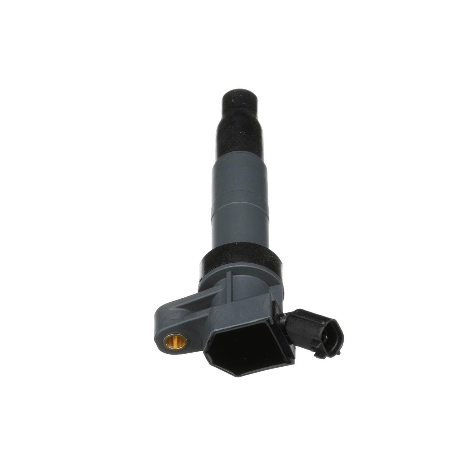 Intermotor Ignition Coil UF-611