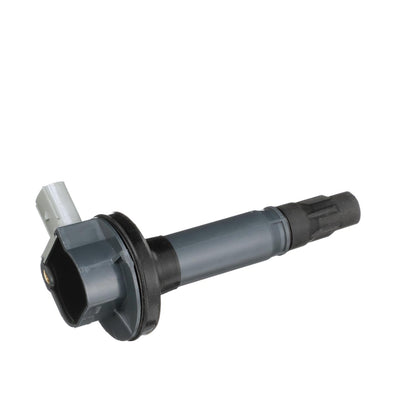 Standard Ignition Ignition Coil UF-612