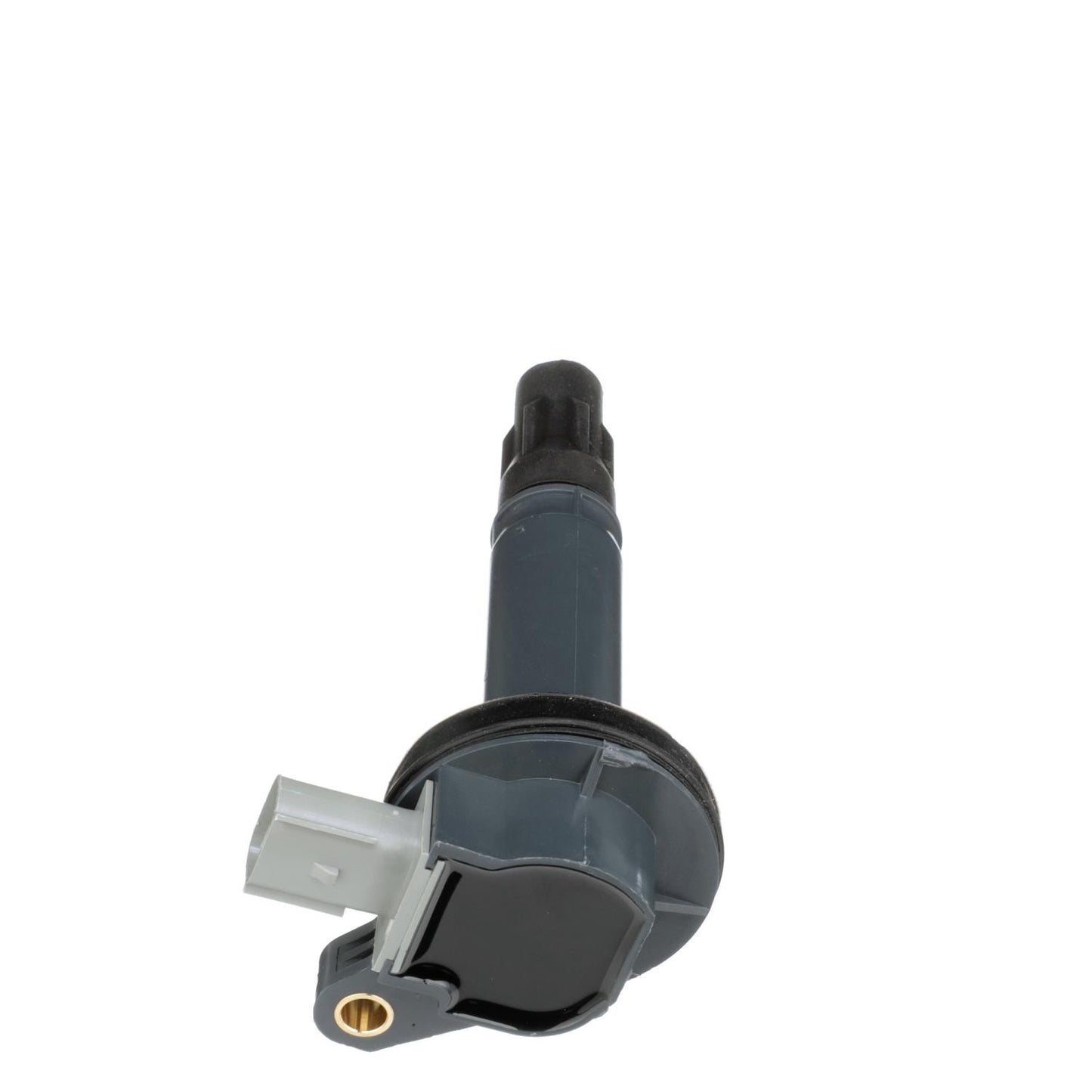 Standard Ignition Ignition Coil UF-612