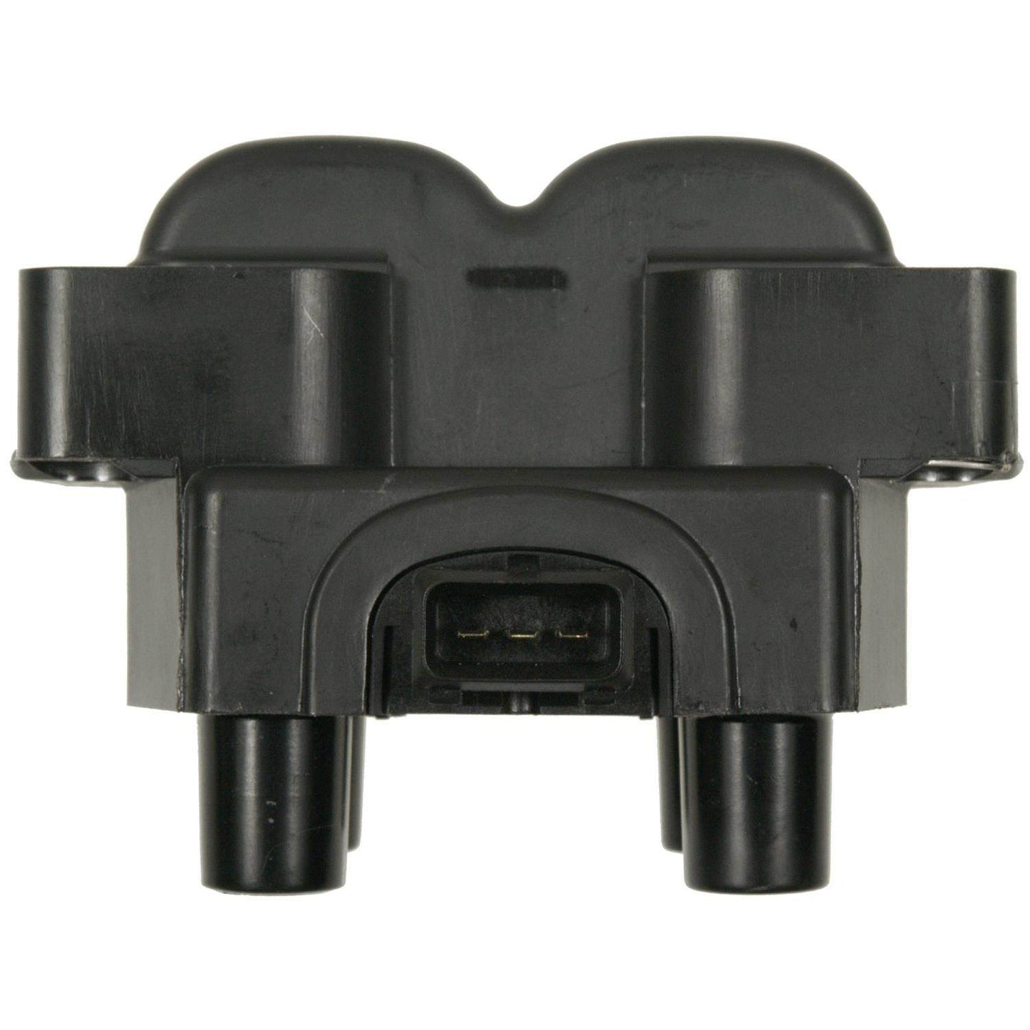 Intermotor Ignition Coil UF-614