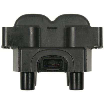 Intermotor Ignition Coil UF-614
