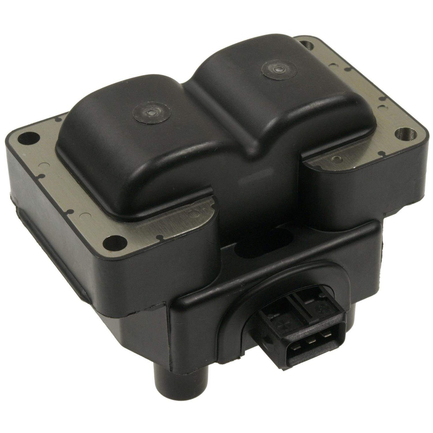 Intermotor Ignition Coil UF-614