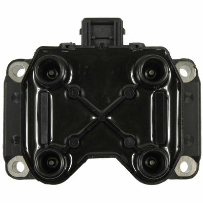 Intermotor Ignition Coil UF-614
