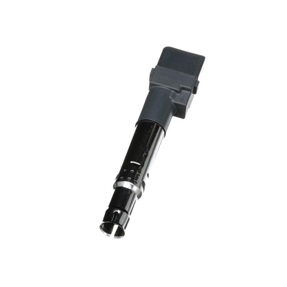 Intermotor Ignition Coil UF-616