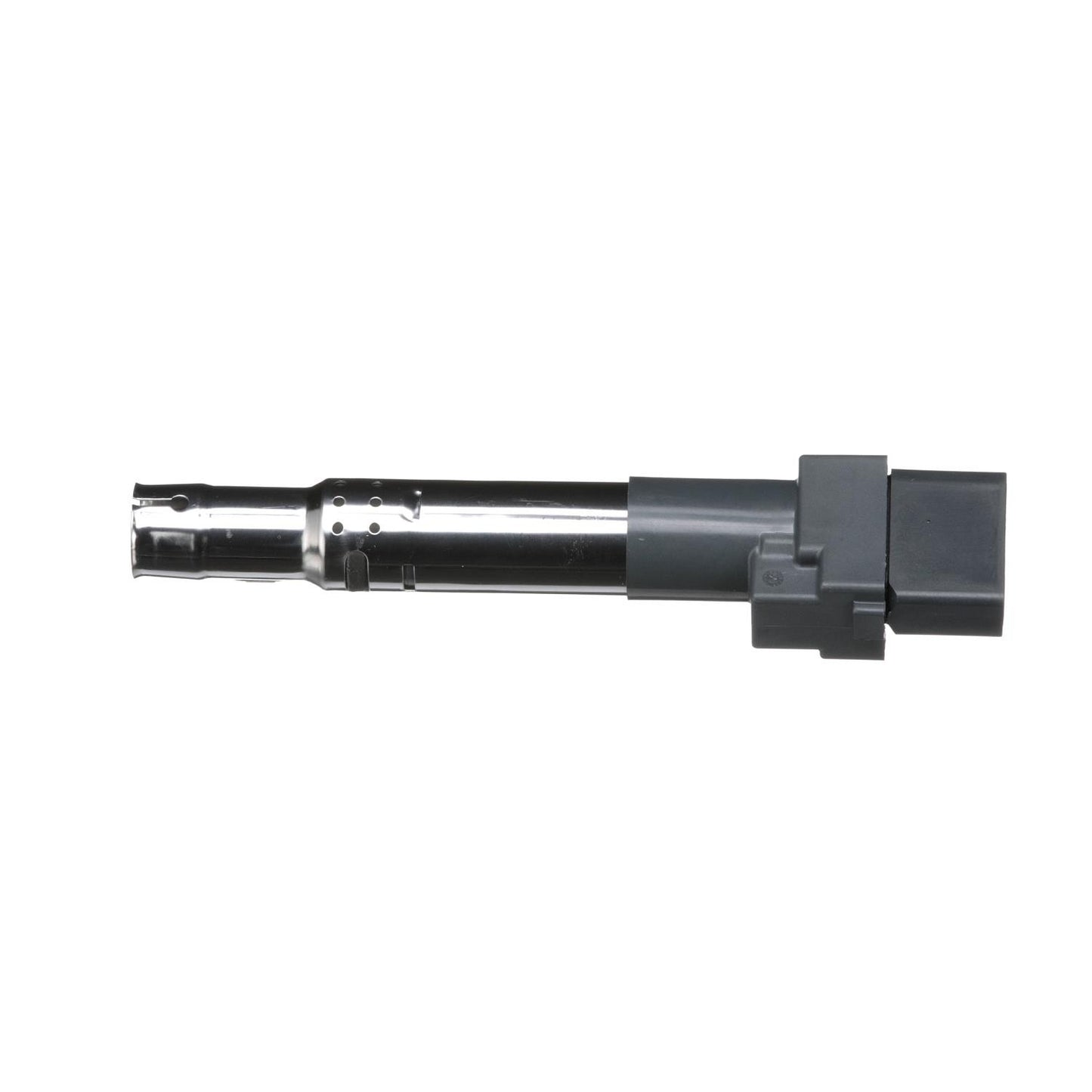 Intermotor Ignition Coil UF-616