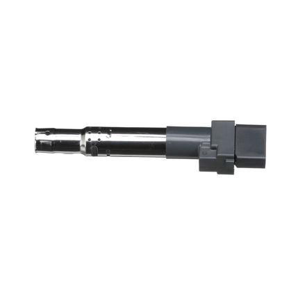 Intermotor Ignition Coil UF-616