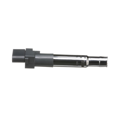 Intermotor Ignition Coil UF-616