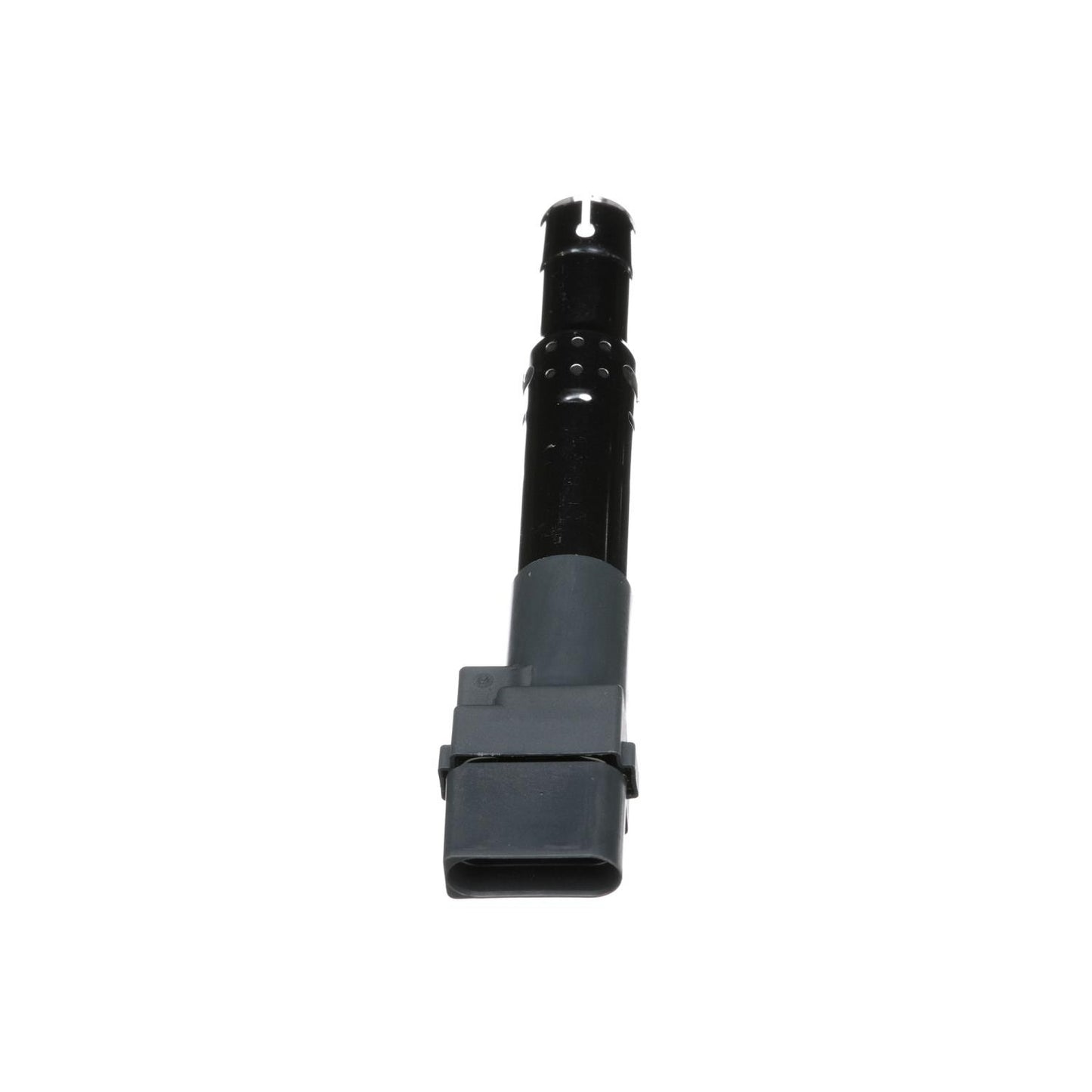 Intermotor Ignition Coil UF-616