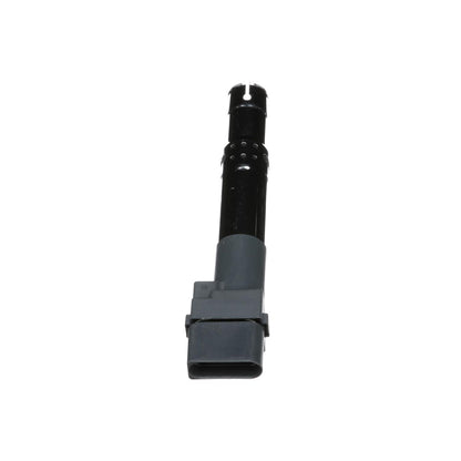 Intermotor Ignition Coil UF-616