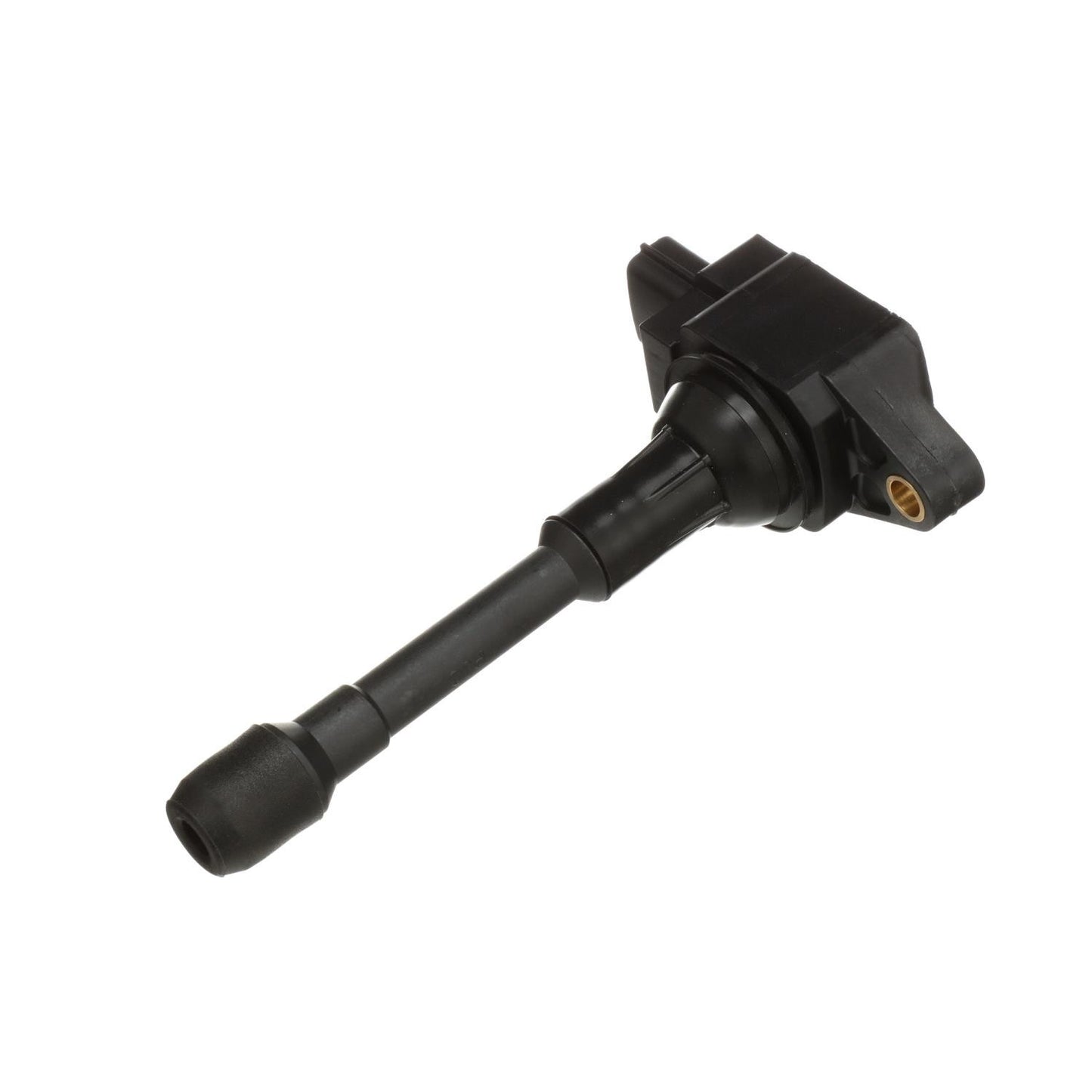 Intermotor Ignition Coil UF-617