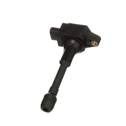 Intermotor Ignition Coil UF-617