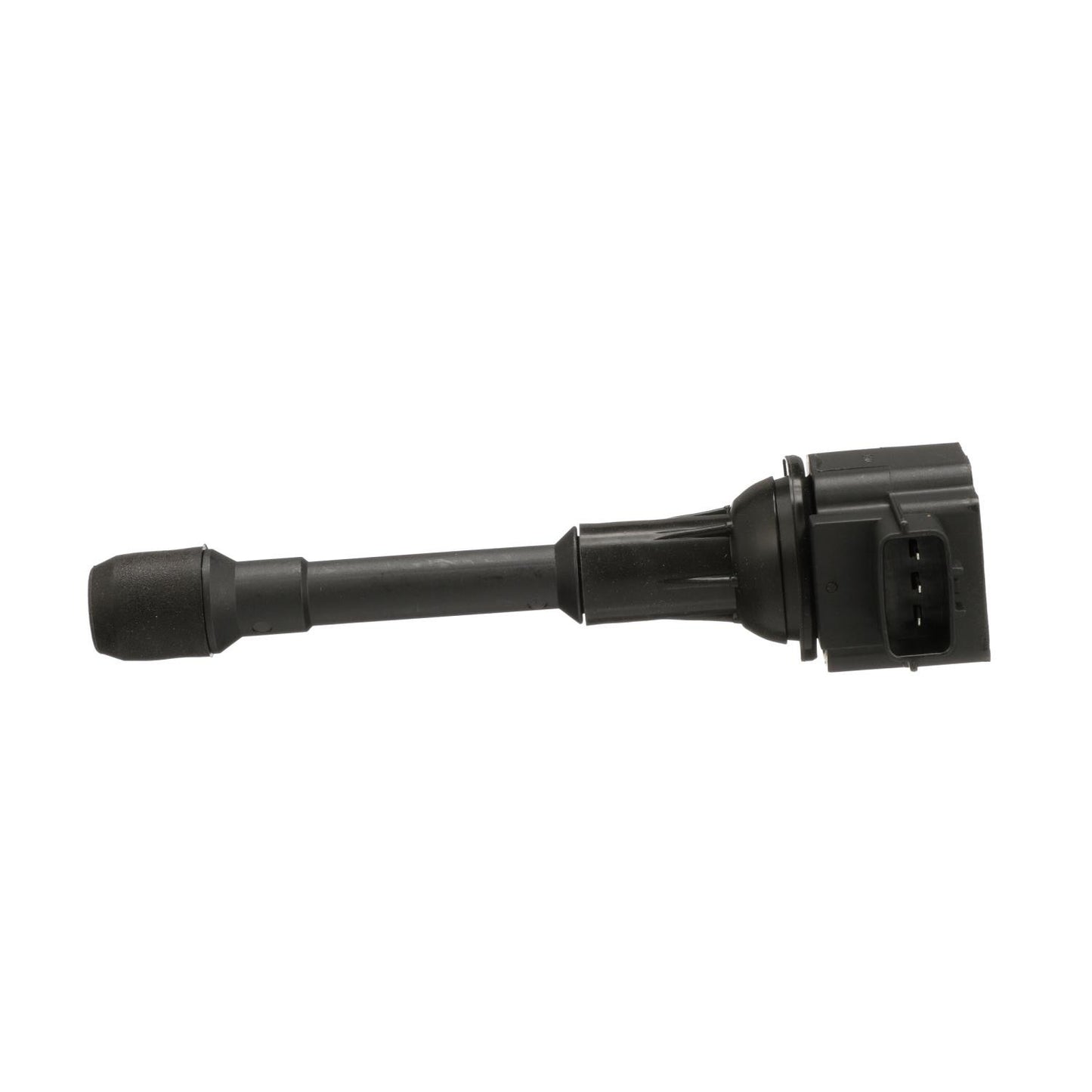 Intermotor Ignition Coil UF-617