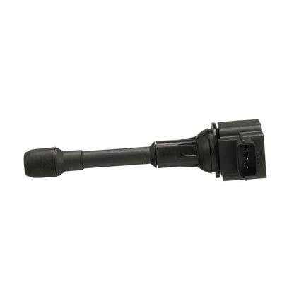 Intermotor Ignition Coil UF-617