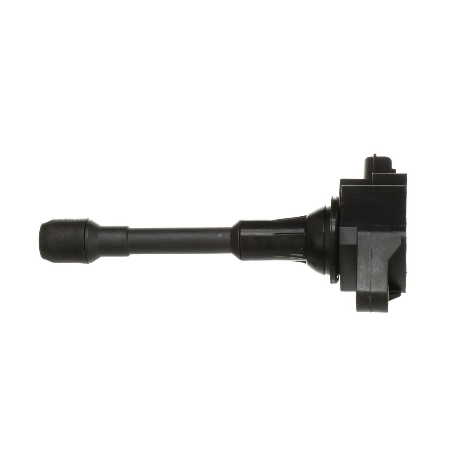 Intermotor Ignition Coil UF-617