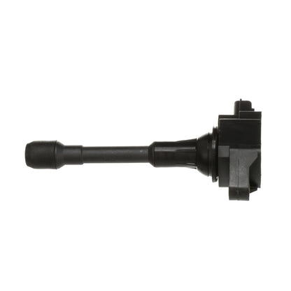 Intermotor Ignition Coil UF-617