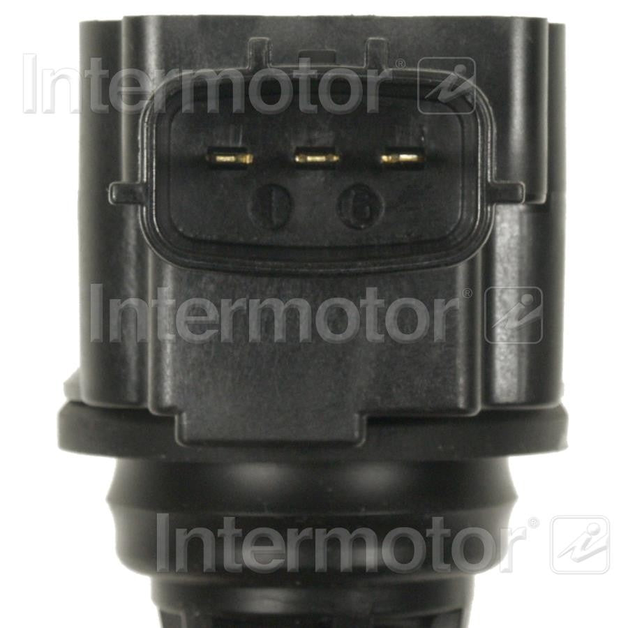Intermotor Ignition Coil UF-617