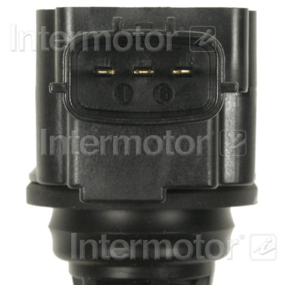Intermotor Ignition Coil UF-617