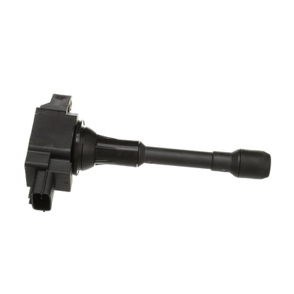 Intermotor Ignition Coil UF-617