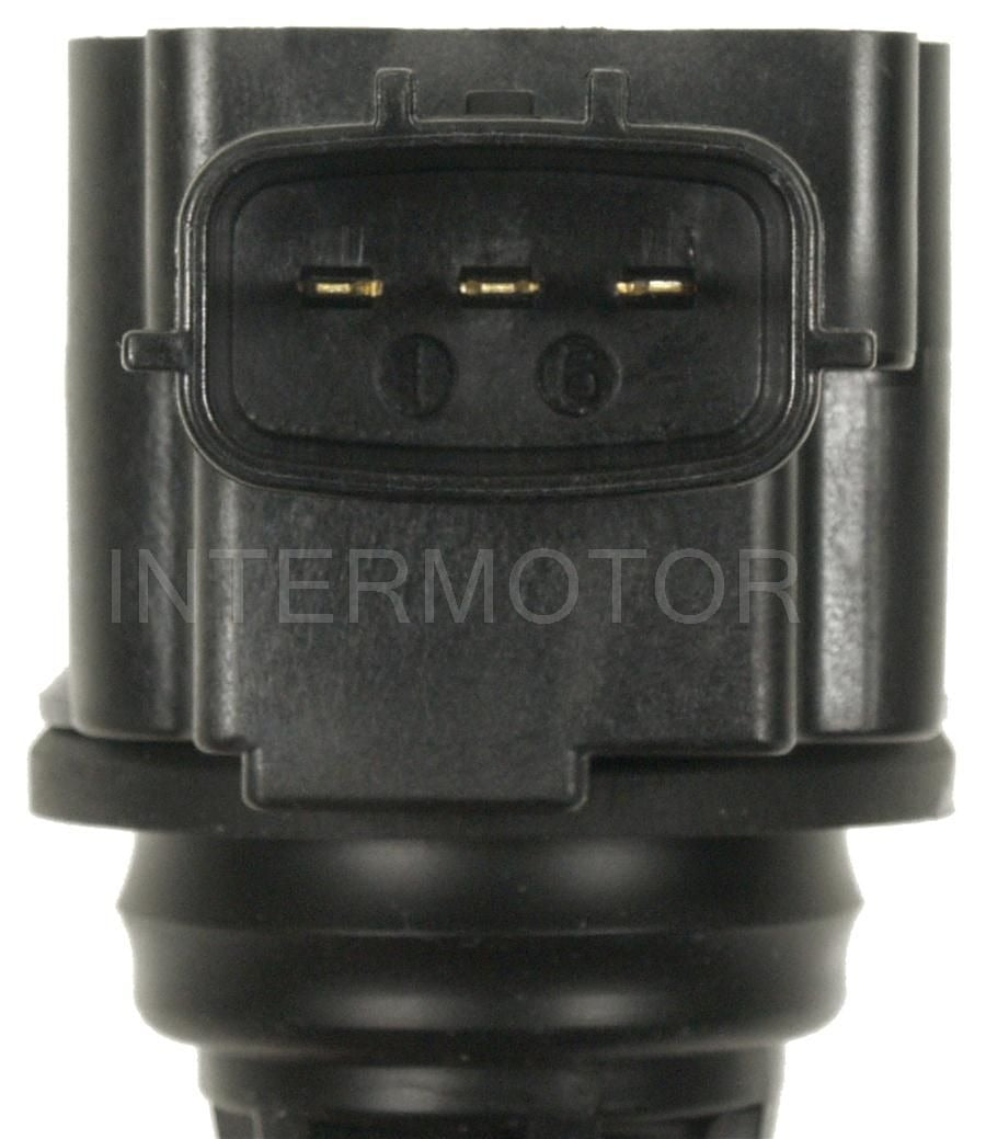 Intermotor Ignition Coil UF-617