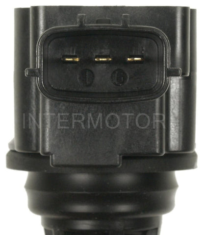 Intermotor Ignition Coil UF-617