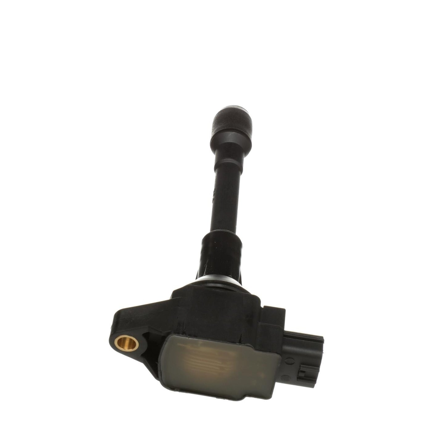 Intermotor Ignition Coil UF-617