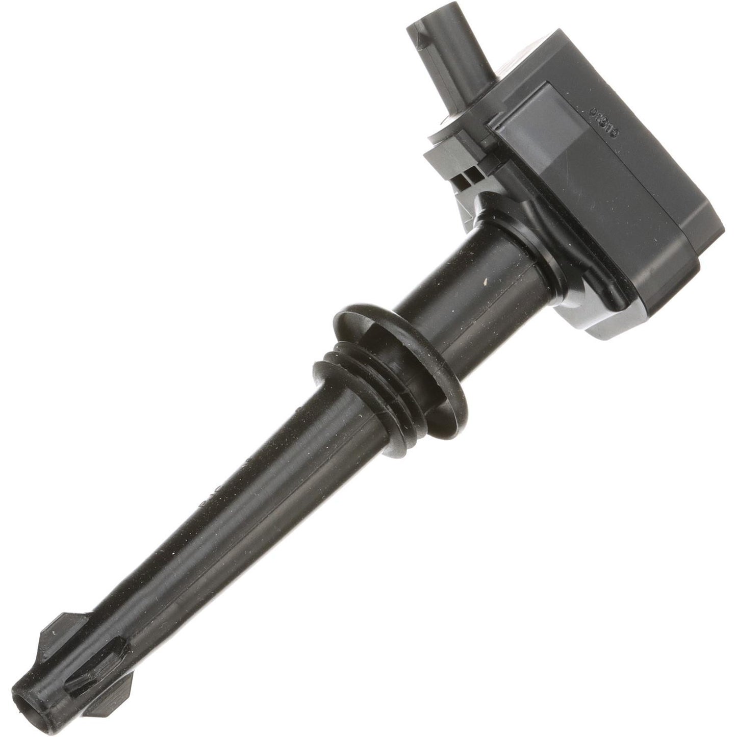 Intermotor Ignition Coil UF-618