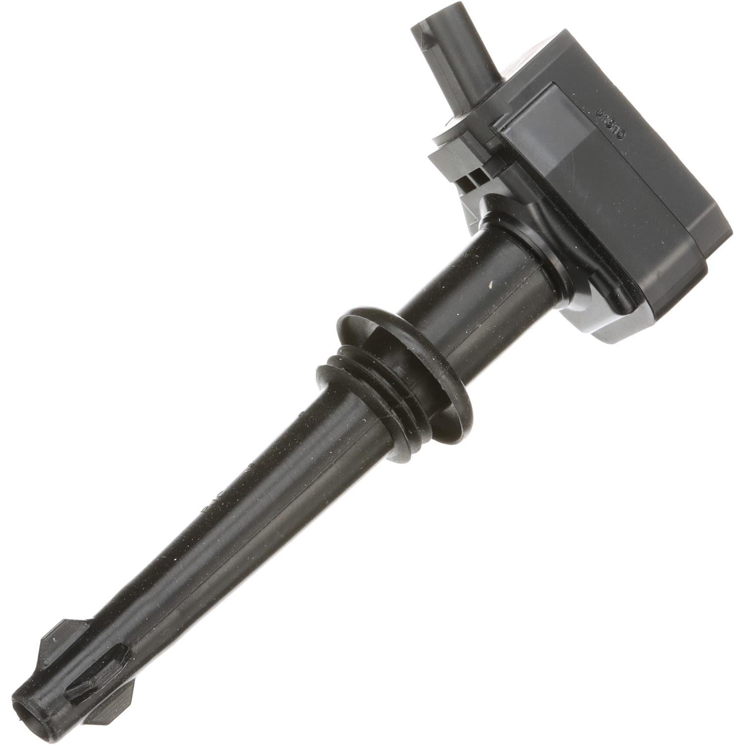 Intermotor Ignition Coil UF-618