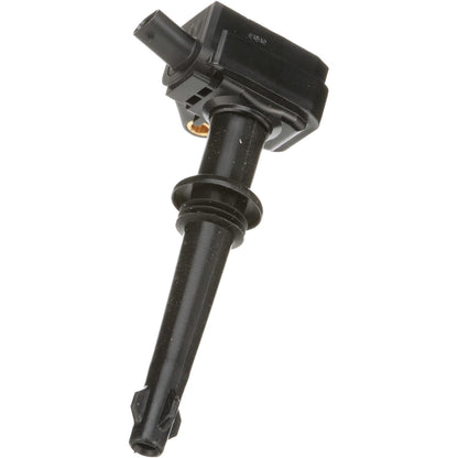 Intermotor Ignition Coil UF-618