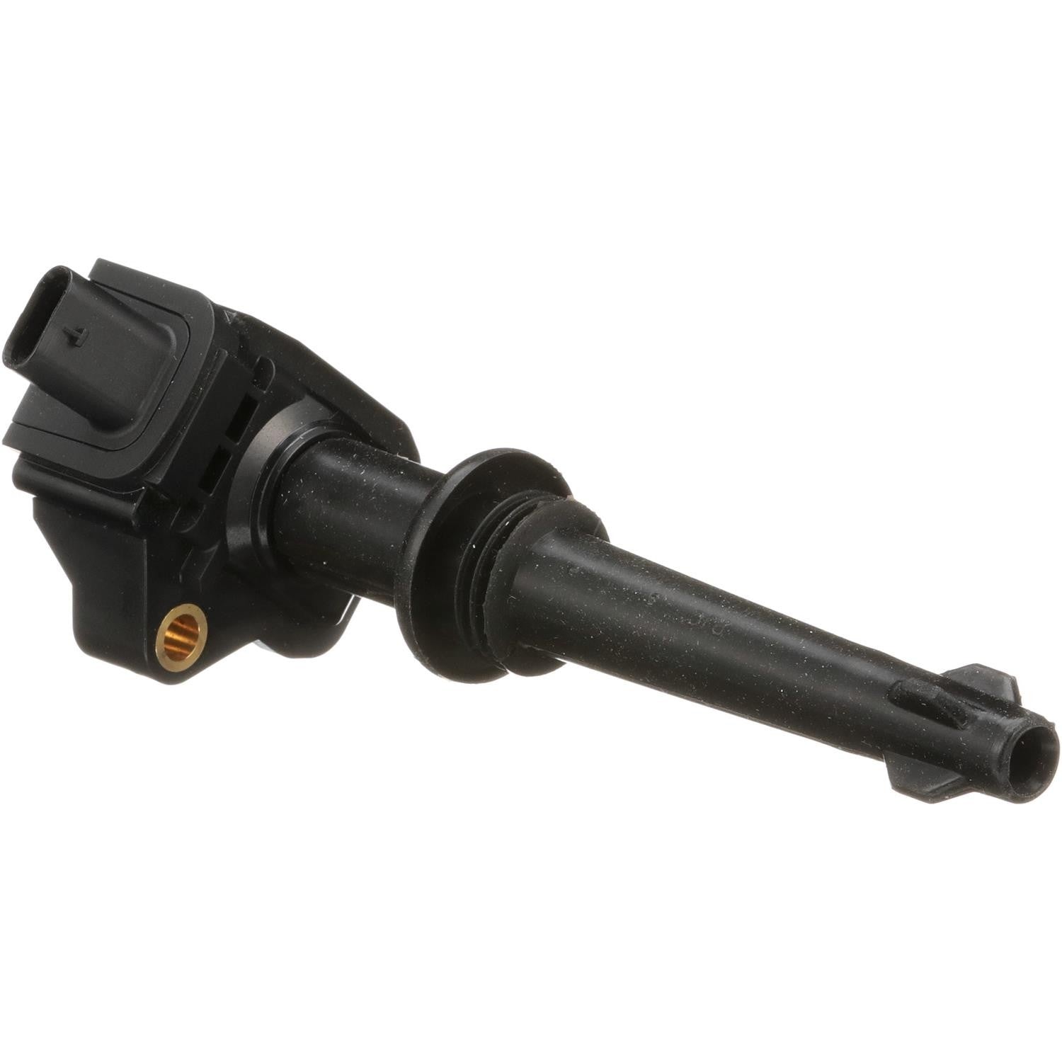 Intermotor Ignition Coil UF-618