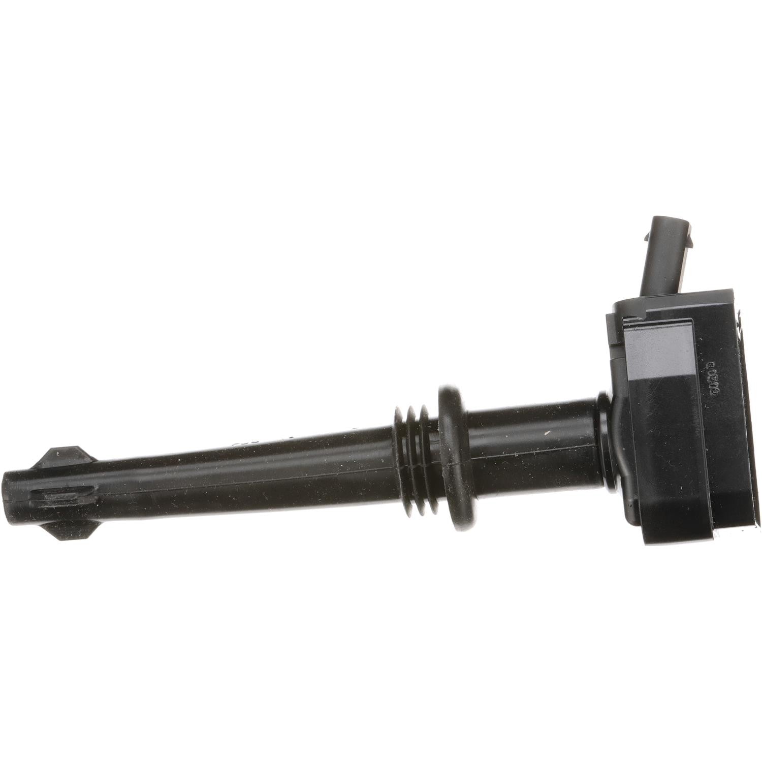 Intermotor Ignition Coil UF-618