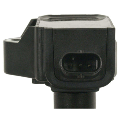 Intermotor Ignition Coil UF-618