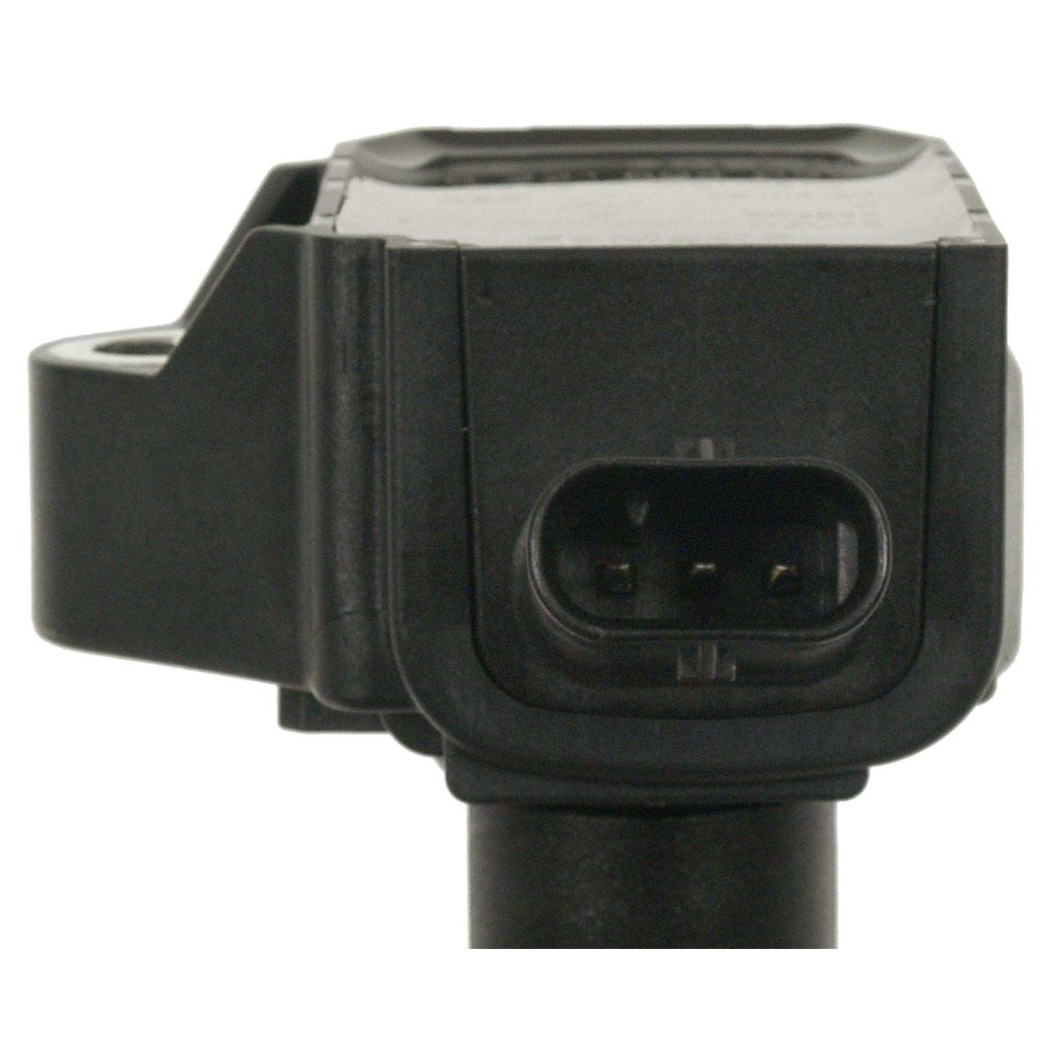Intermotor Ignition Coil UF-618
