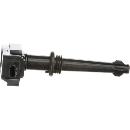 Intermotor Ignition Coil UF-618