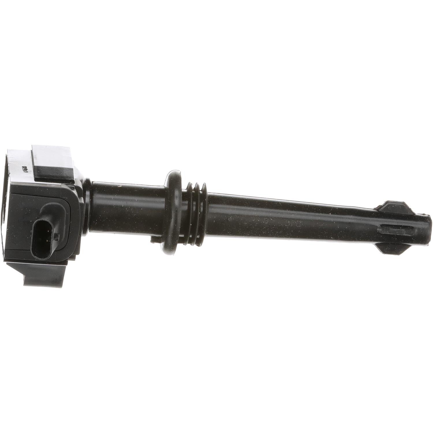 Intermotor Ignition Coil UF-618