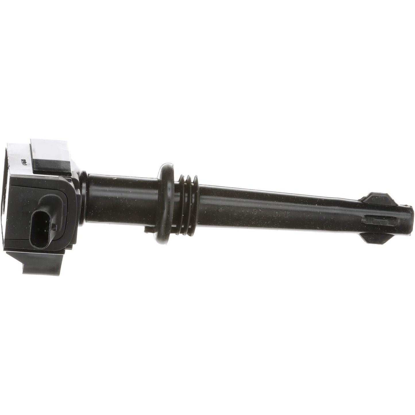 Intermotor Ignition Coil UF-618