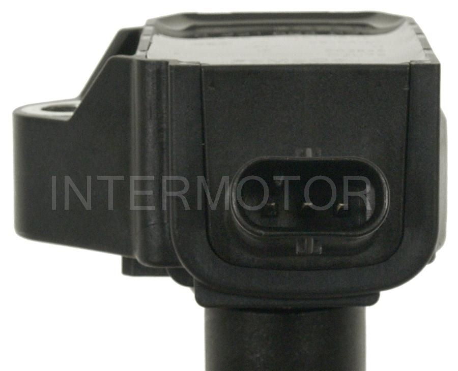 Intermotor Ignition Coil UF-618