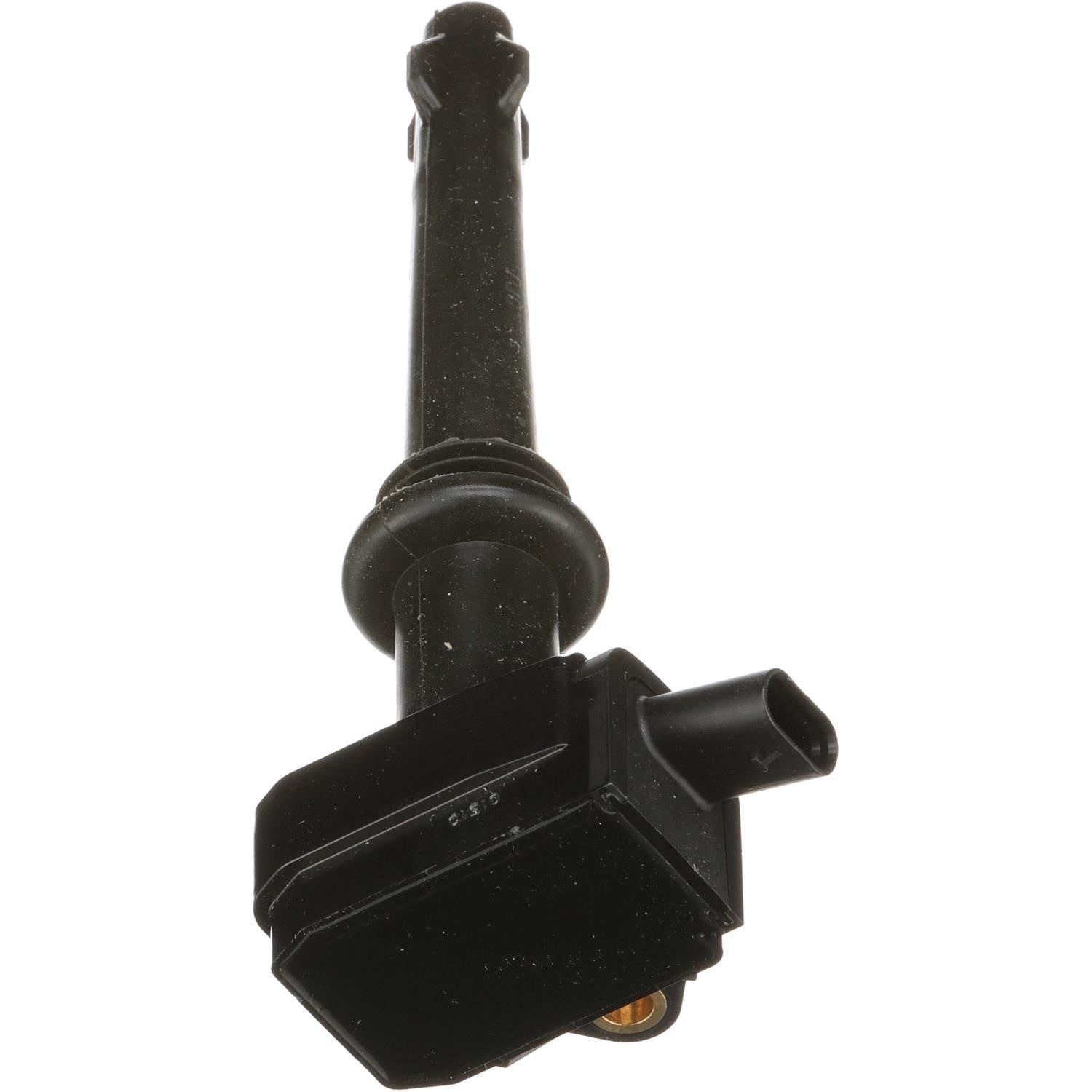 Intermotor Ignition Coil UF-618