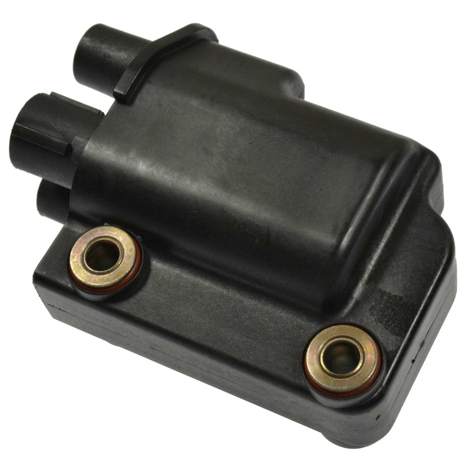 Intermotor Ignition Coil UF-61