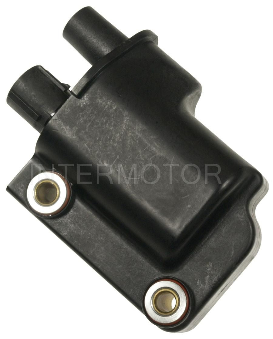 Intermotor Ignition Coil UF-61