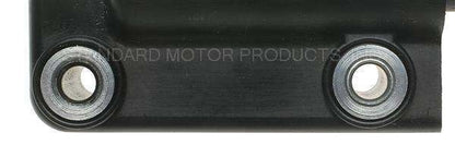 Intermotor Ignition Coil UF-61