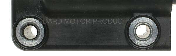 Intermotor Ignition Coil UF-61