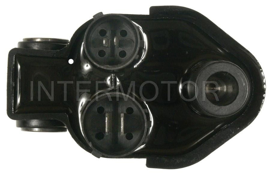 Intermotor Ignition Coil UF-61