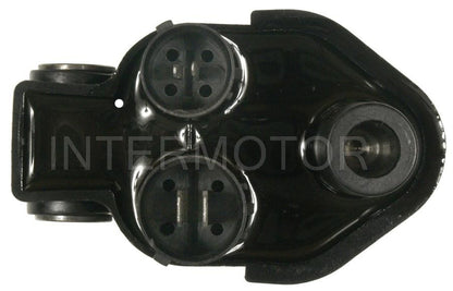 Intermotor Ignition Coil UF-61