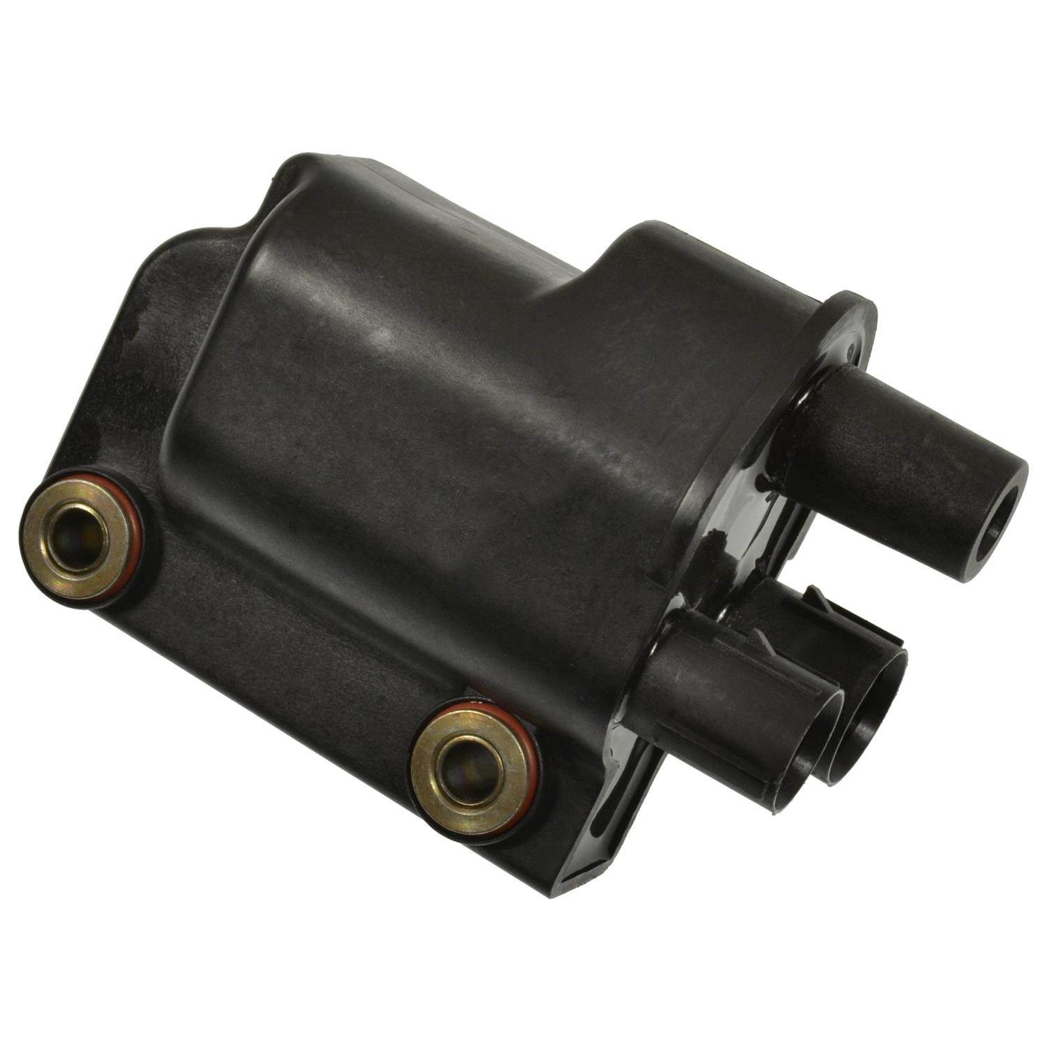 Intermotor Ignition Coil UF-61