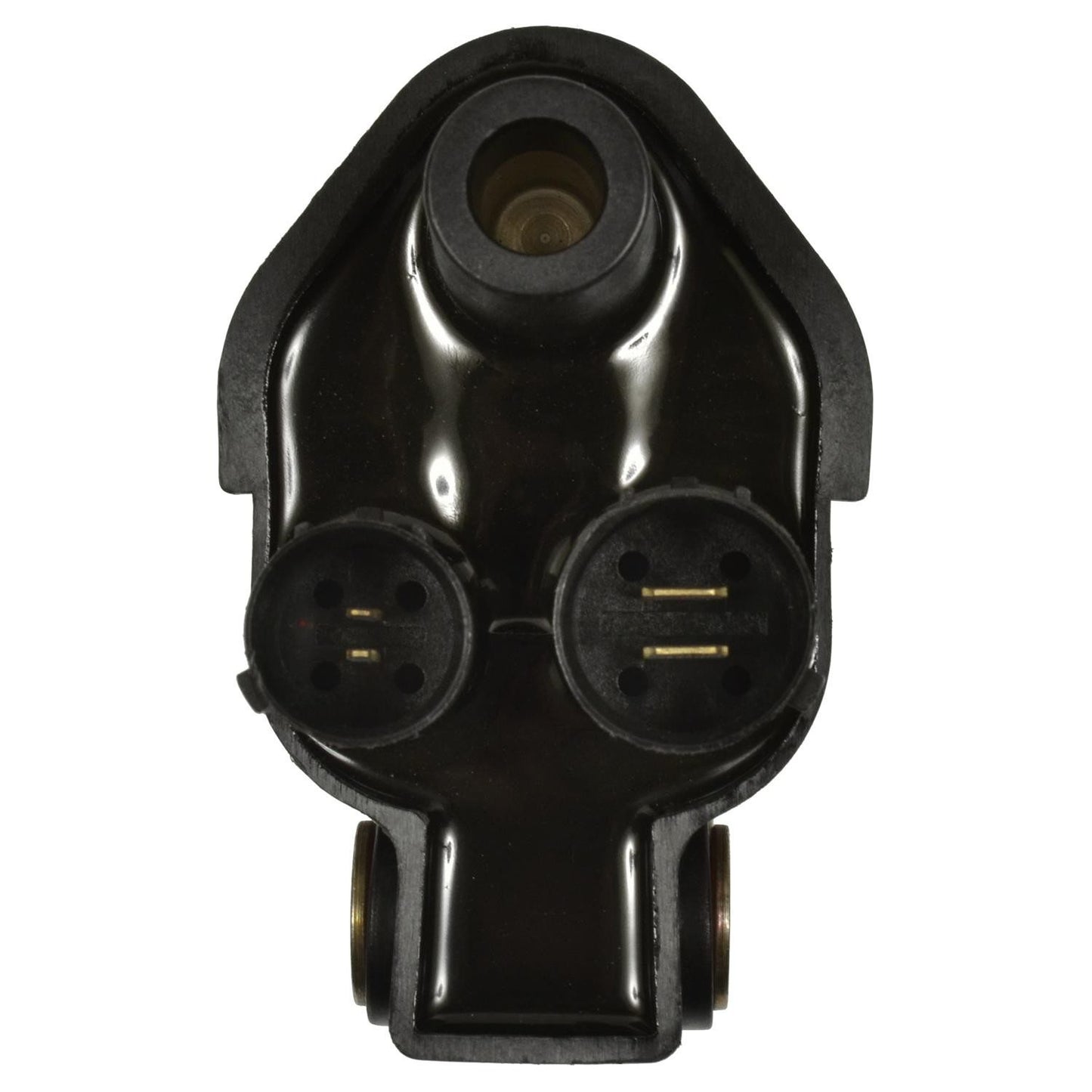 Intermotor Ignition Coil UF-61