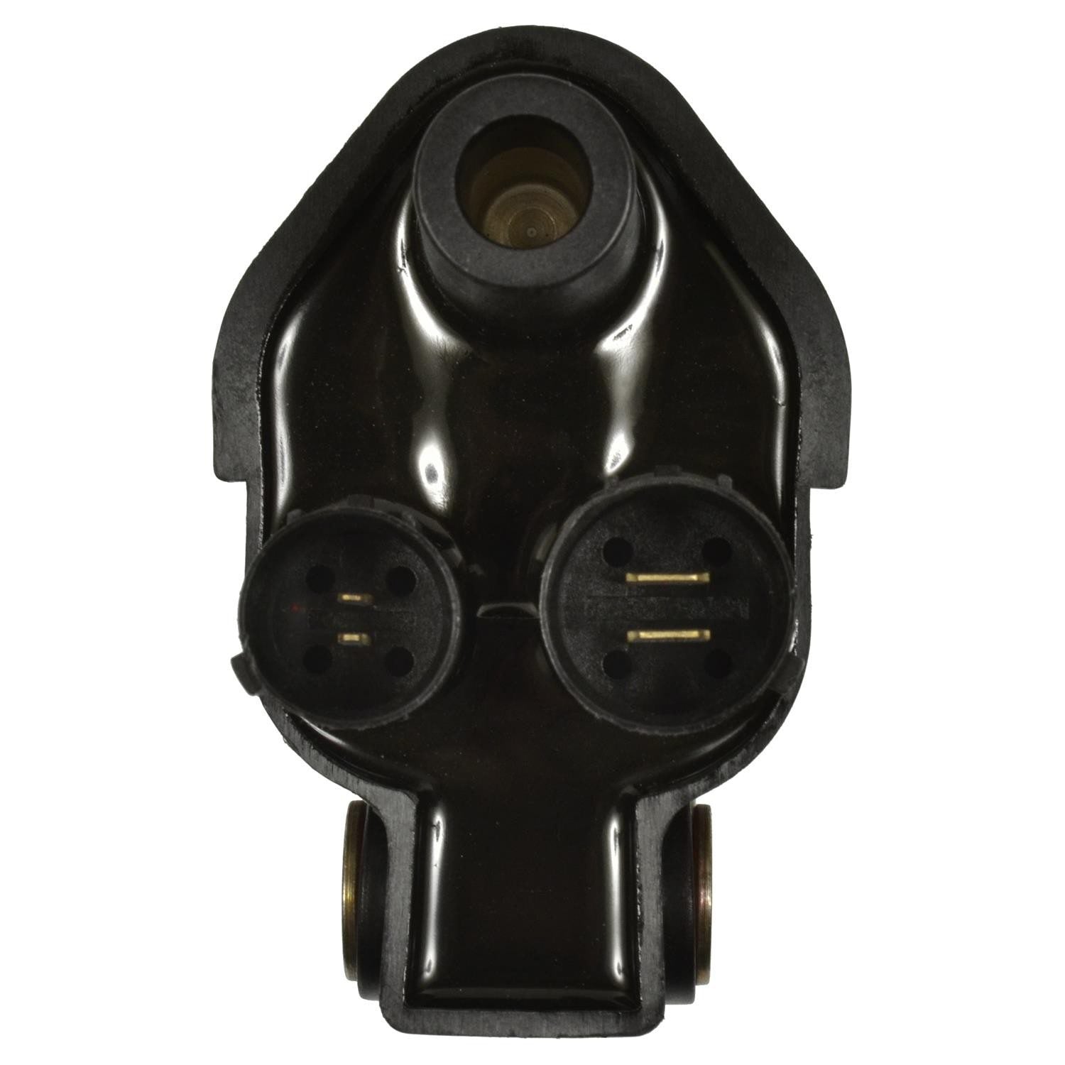 Intermotor Ignition Coil UF-61
