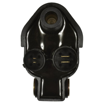 Intermotor Ignition Coil UF-61