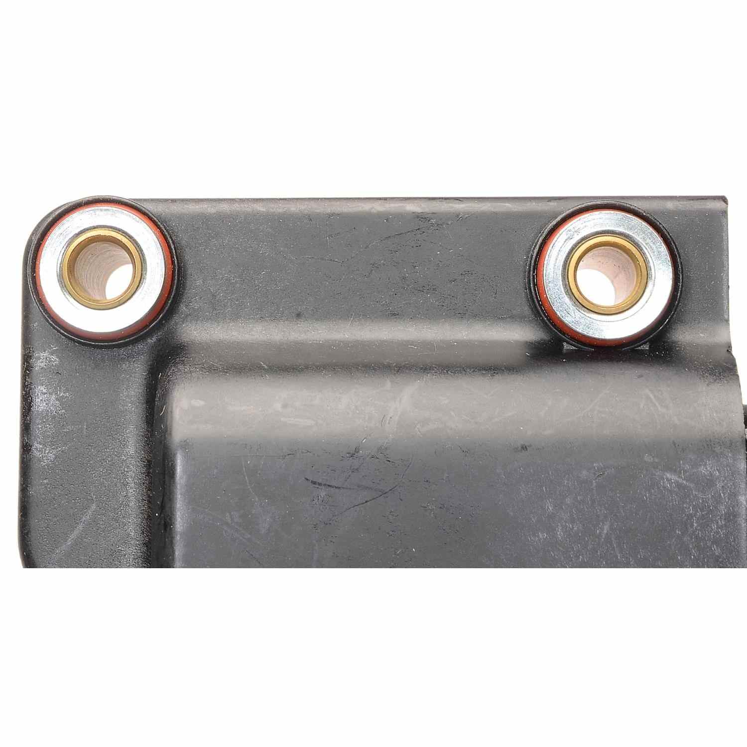 Intermotor Ignition Coil UF-61